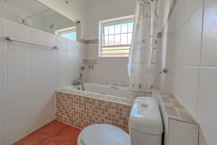 3 Bedroom Property for Sale in Protea Heights Western Cape